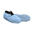 Keystone Nonskid Polypropylene Shoe Covers
