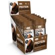 Optimum Nutrition ON Protein Almonds