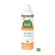 Seventh generation Disinfectant Spray- Fresh Citrus and Thyme Scents