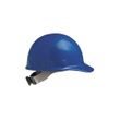 Fibre-Metal by Honeywell E-2 Cap Hard Hat