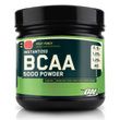 Optimum Nutrition ON BCAA 5000 Powder Dietary Supplement
