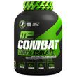 Musclepharm COMBAT 100% ISOLATE Protein Supplement