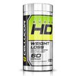 Cellucor Super Hd Weight Loss Dietary Supplement
