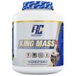 Ronnie Coleman King Mass XL Dietary Supplement