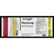 Blackstone Labs Glycolog Dietary Supplement
