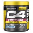 Cellucor C4 Ripped Sport Body Building Supplement