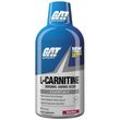 German American Liquid L-Carnitine Dietary Supplement