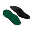 Implus RX Orthotic Arch Support