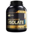 Optimum Nutrition GS Isolate Protein Dietary Supplement