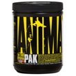 Universal Animal Pak Powder Dietary Supplement