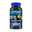 Blackstone Labs Brutal 4CE Dietary Supplement