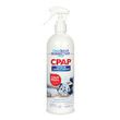 CleanSmart CPAP Disinfectant Spray 16oz