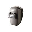 Fibre-Metal by Honeywell Protective Cap Welding Helmet Shell 4906GY