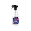 Endust for Electronics LCD/Plasma Cleaning Gel Spray