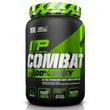 MusclePharm Combat 100% Whey Protein Supplement