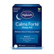 Hyland's Calms Forte Sleep Aid Tablet