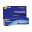 Mckesson Sunmark Terbinafine HCl Antifungal Cream