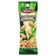  Emerald Snack Nuts