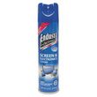 Endust for Electronics Anti-Static Screen and Electronics Cleaner