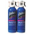 Endust Non-Flammable Duster with Bitterant