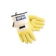 MCR Safety Supported Gloves 6820