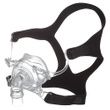 Sunset Clearsight Deluxe Nasal CPAP Mask
