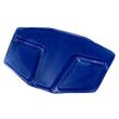 Ossur Knee Immobilizer Gel Pad For Hot And Cold Therapy