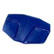 Ossur Hot And Cold Therapy Gel Pad For FormFit Back Support