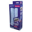Endust for Electronics Extra-Large Microfiber Towel Twin-Pack