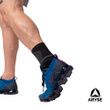  ARYSE® HYPERKNIT®+ Ankle Sleeve