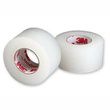 3M Healthcare Transpore Surgical Tape
