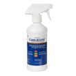 Carrington CarraKlenz Wound And Skin Cleanser - 16oz