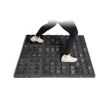  OPTP CobbleFoam Uneven Surface Balance Trainer