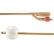 Bard Bardex Two-Way Infection Control Foley Catheter With 30cc Balloon Capacity