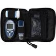 Freestyle Lite Blood Glucose Monitoring System with Innovative Automatic Calibration