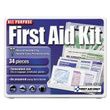 First Aid Only All-Purpose Kit