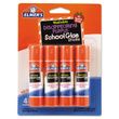  Elmers Washable School Glue Sticks