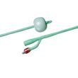 Bard Silastic Two-Way Standard Specialty Foley Catheter With 30cc Balloon Capacity