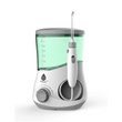 pursonic-professional-counter-top-oral-irrigator-water-flosser