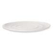 Eco Products WorldView Sugarcane Pizza Trays