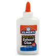  Elmers Washable School Glue