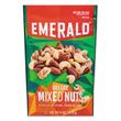  Emerald Snack Nuts