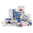 First Aid Only 25 Person ANSI A+ First Aid Kit Refill