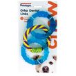 Petstages Orka Dental Links Chew Toy for Dogs