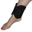Polar Ankle & Foot Pain Relief Kit