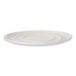 Eco-Products WorldView Sugarcane Pizza Trays