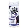 Endust for Electronics Anti-Static Tablet Computer Wipes