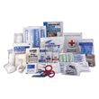 First Aid Only 50 Person ANSI A+ First Aid Kit Refill