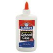  Elmers Washable School Glue