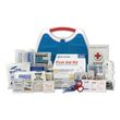 First Aid Only ANSI 2015 ReadyCare First Aid Kit